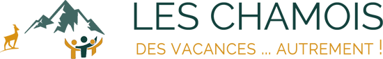 5.e v4 Les Chamois