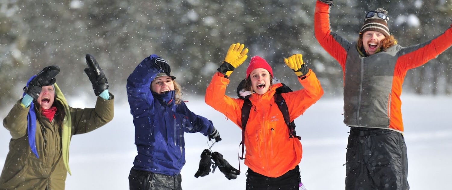 Clipboard01-10-1500x630-1-min