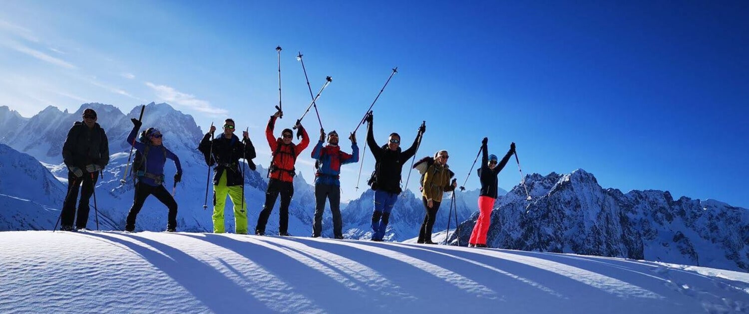 Clipboard01-1500x630-1-min