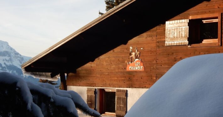 Clipboard01-3-710x375-1-min