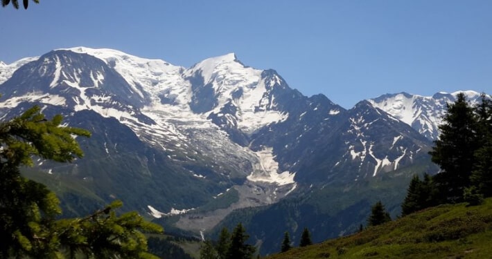 Clipboard02-2-710x375-1-min