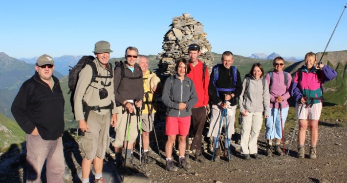 IMG_0188-1-710x375-1-min