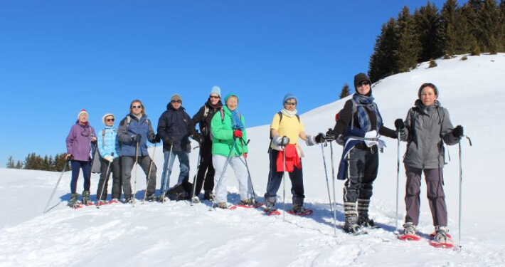 IMG_2618-1-710x375 (1)